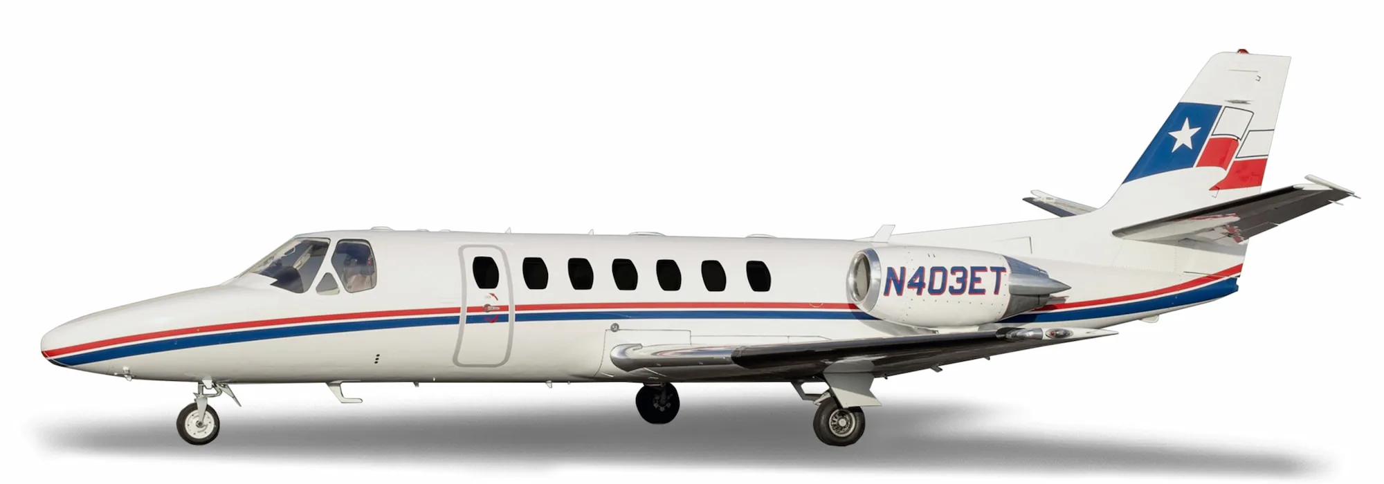 Citation Ultra