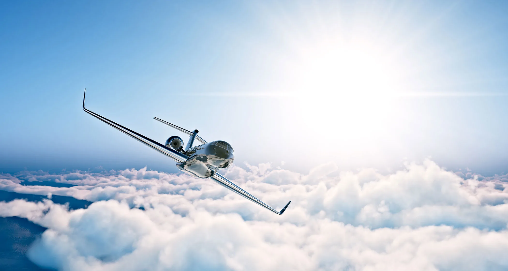 Global Express