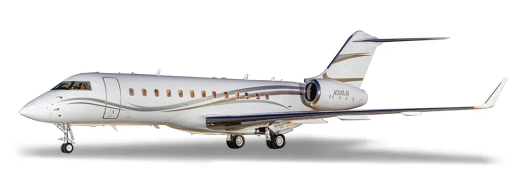 Global Express