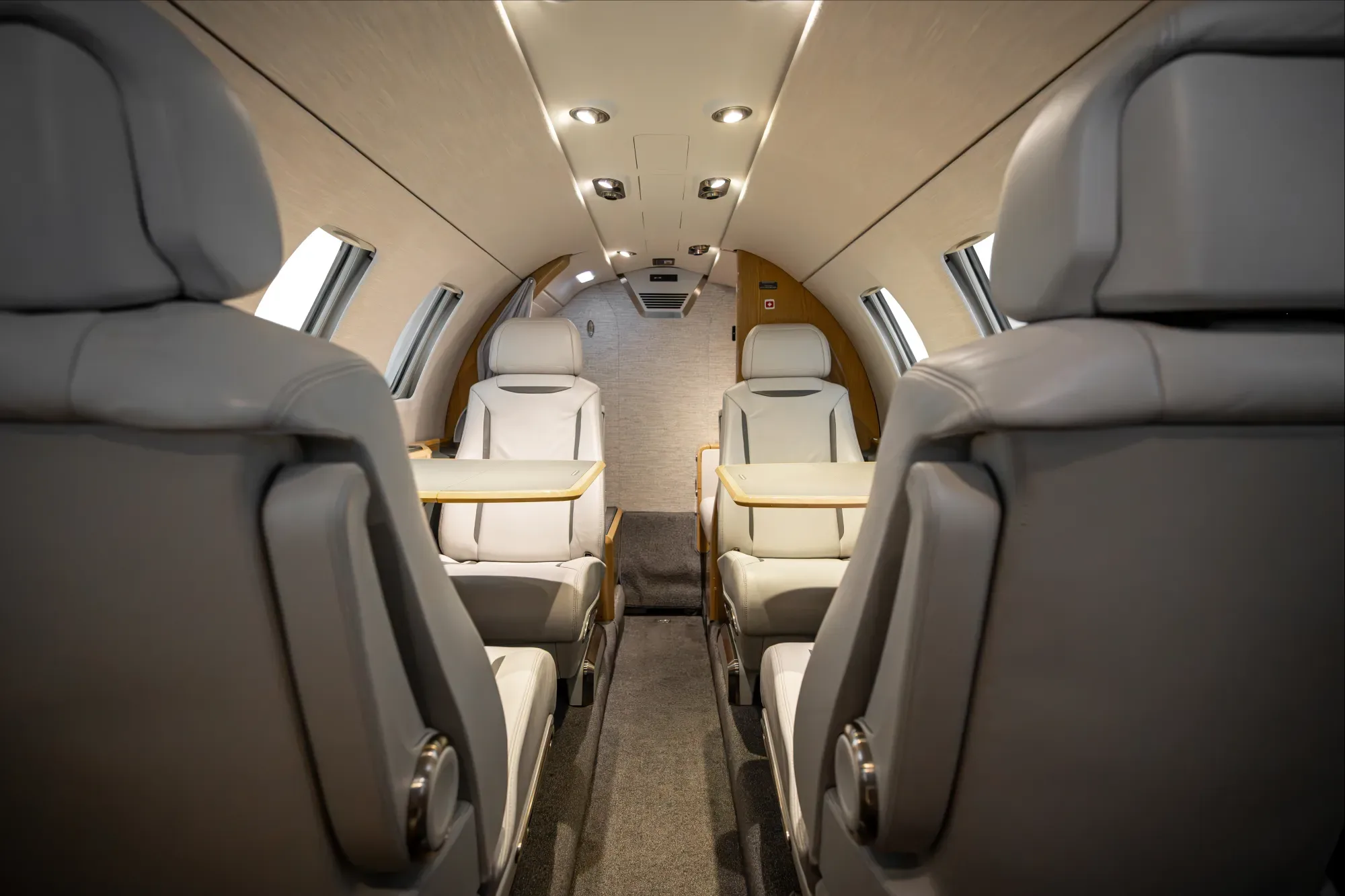 Cessna Citation M2 GEN 2