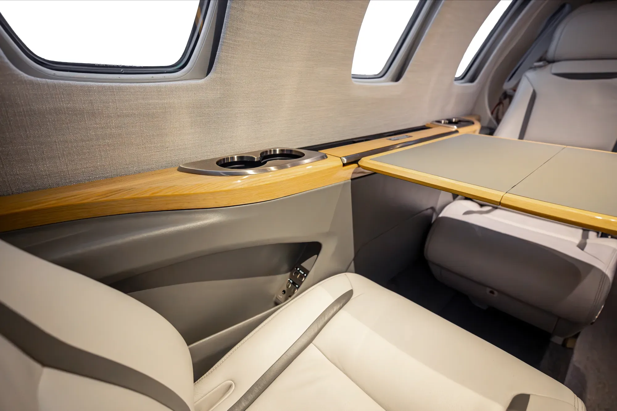 Cessna Citation M2 GEN 2