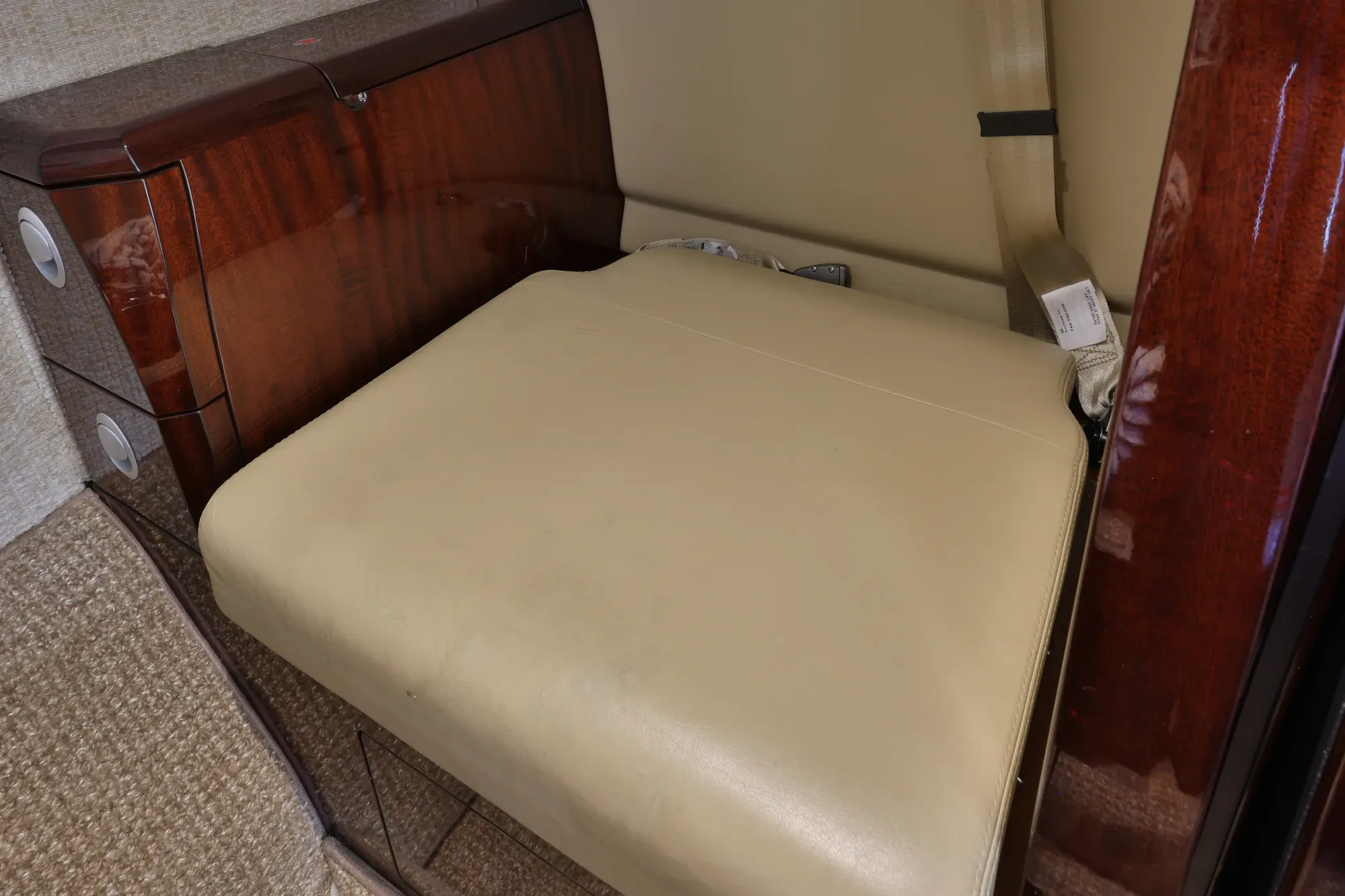 Cessna Citation CJ3+
