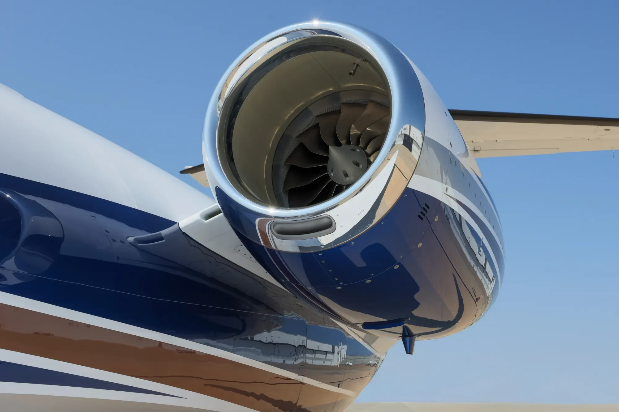 Cessna Citation CJ3+