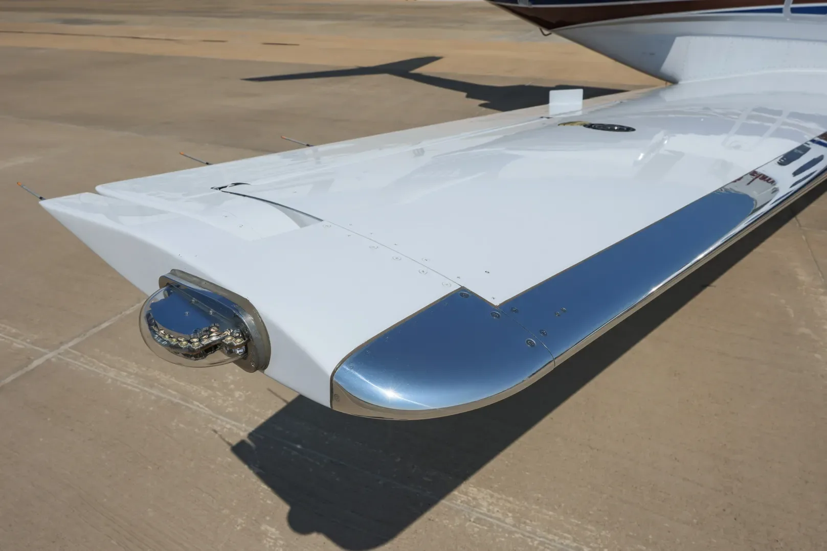 Cessna Citation CJ3+