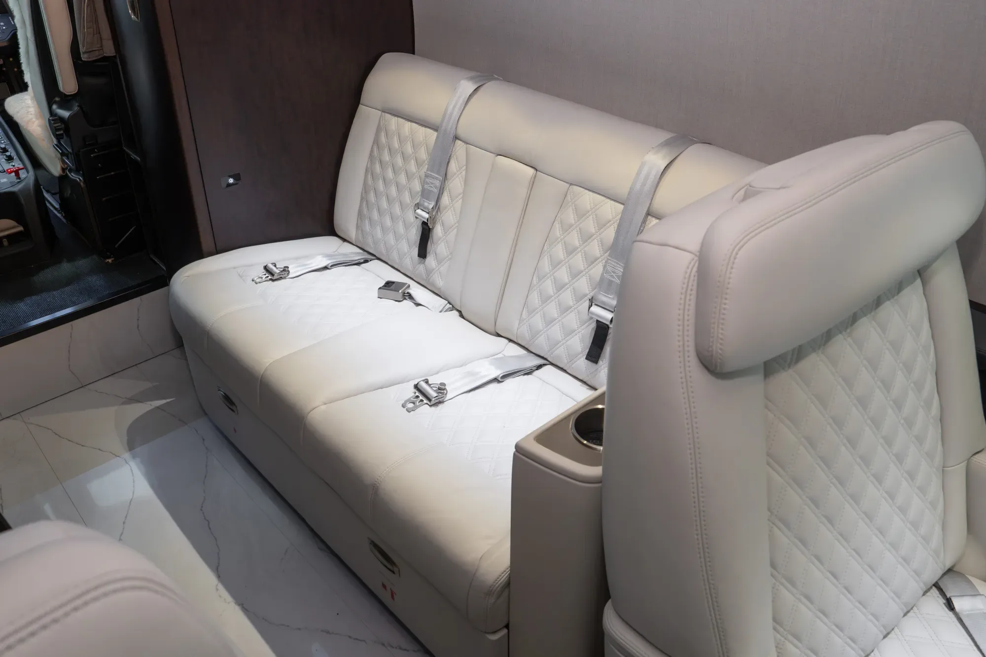 Cessna Citation Latitude