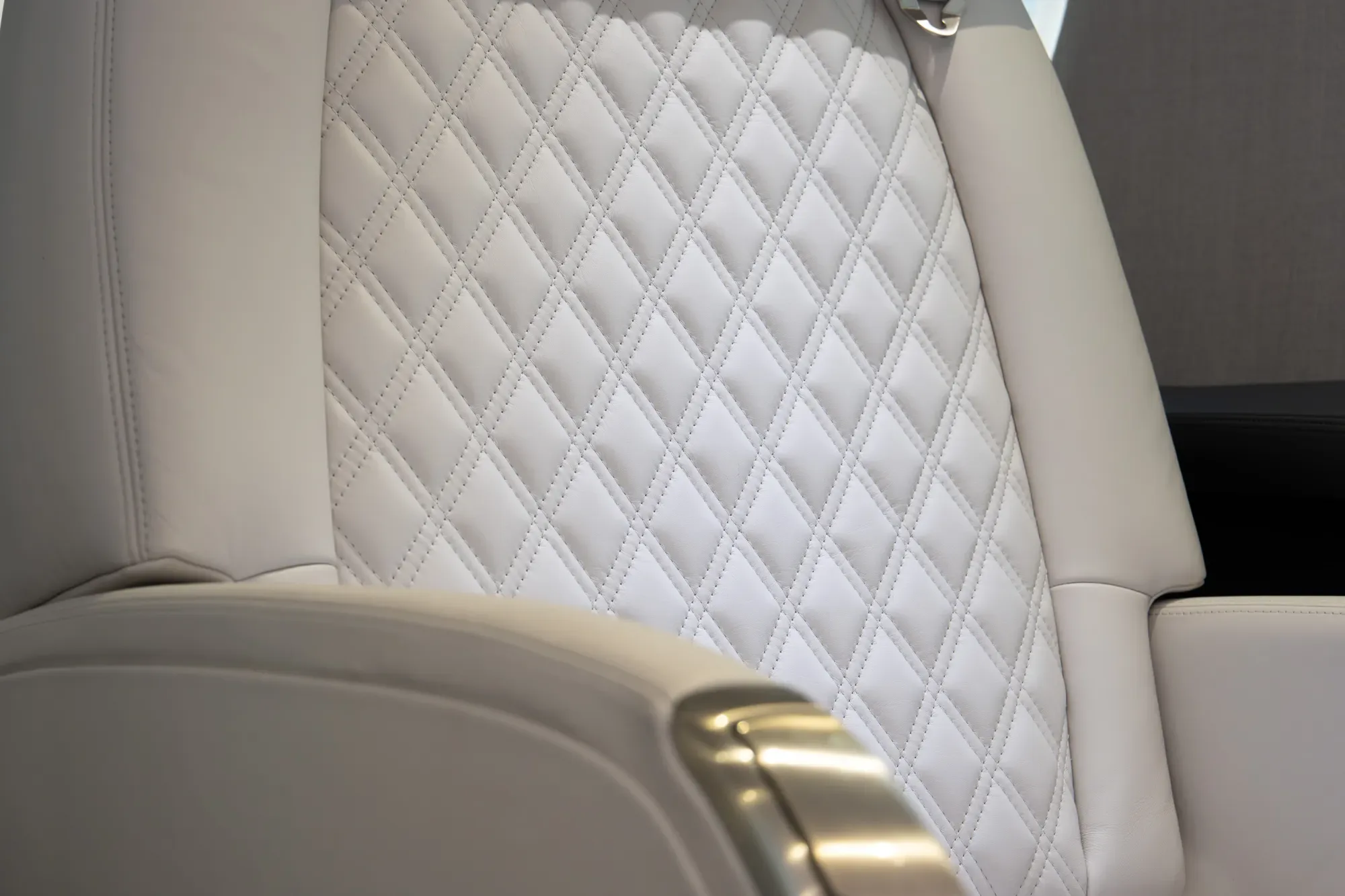 Cessna Citation Latitude