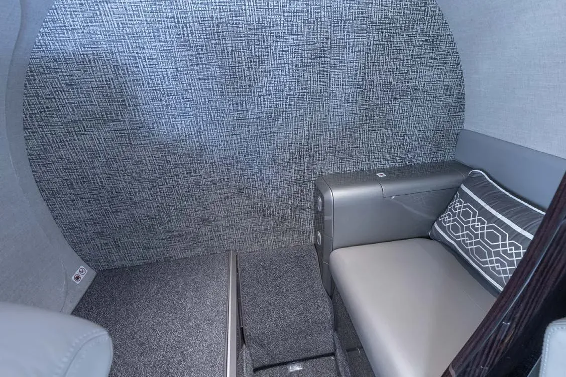 Cessna Citation M2