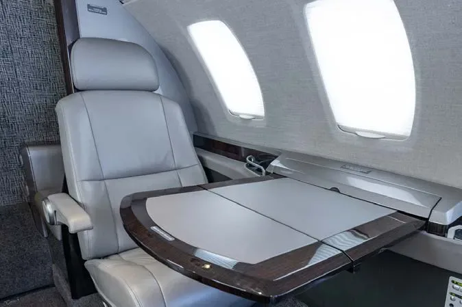 Cessna Citation M2