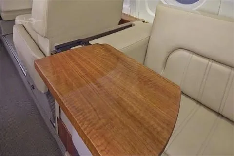 1988 Dassault Falcon 50