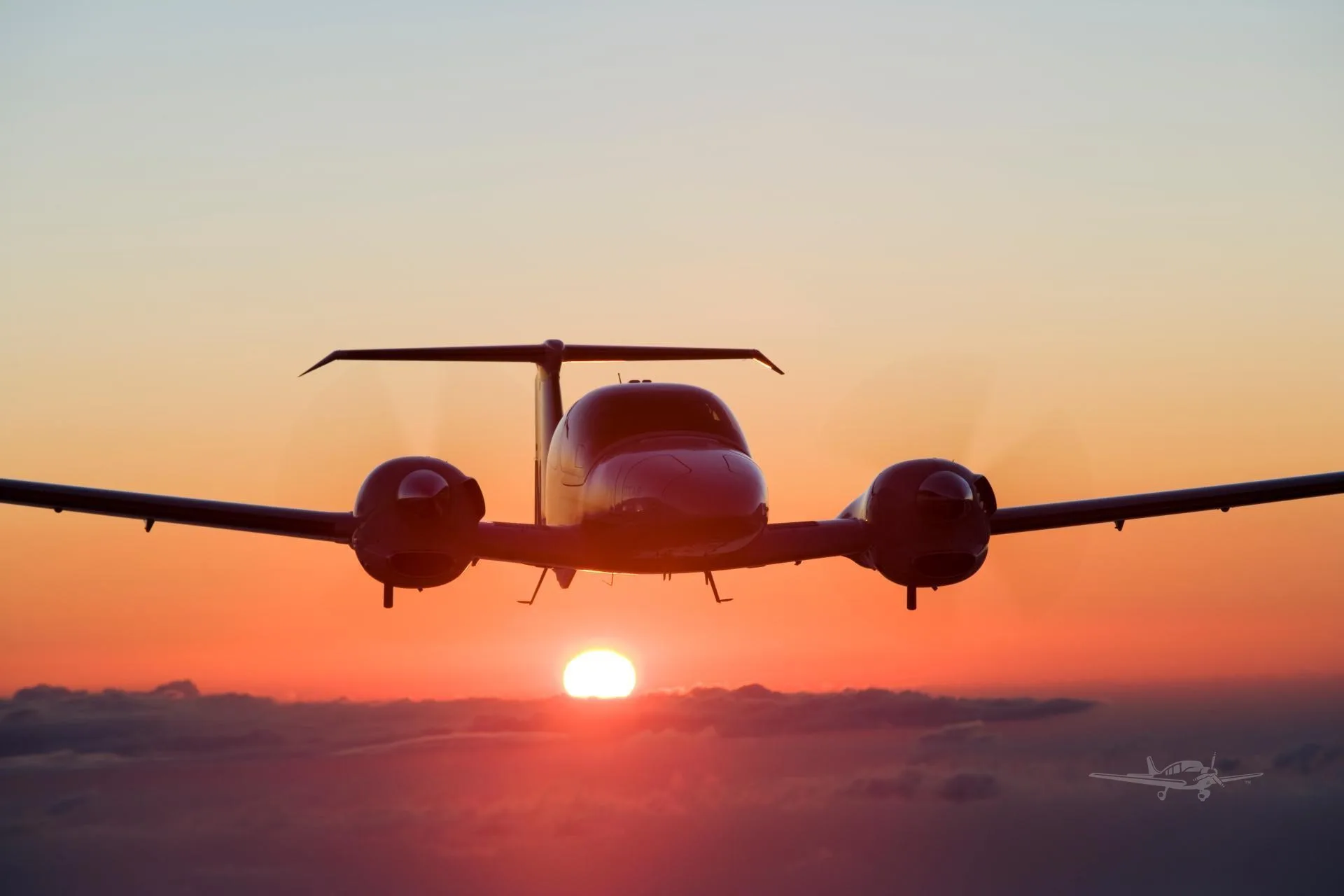 2026 Diamond DA62