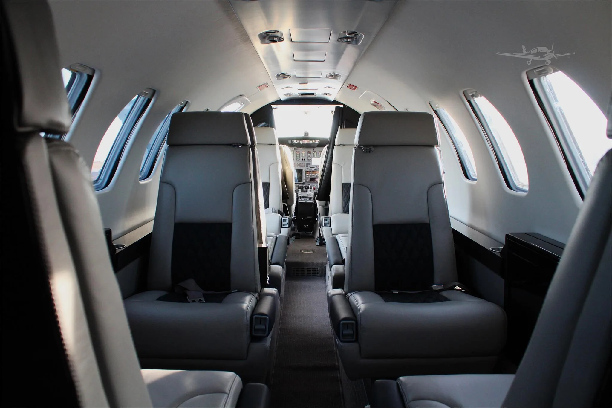 1988 Cessna Citation SII