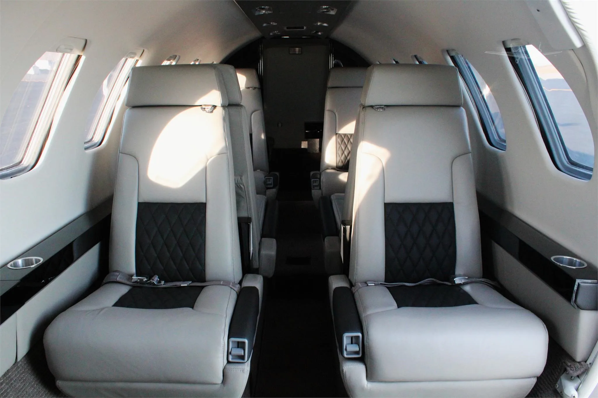 1988 Cessna Citation SII