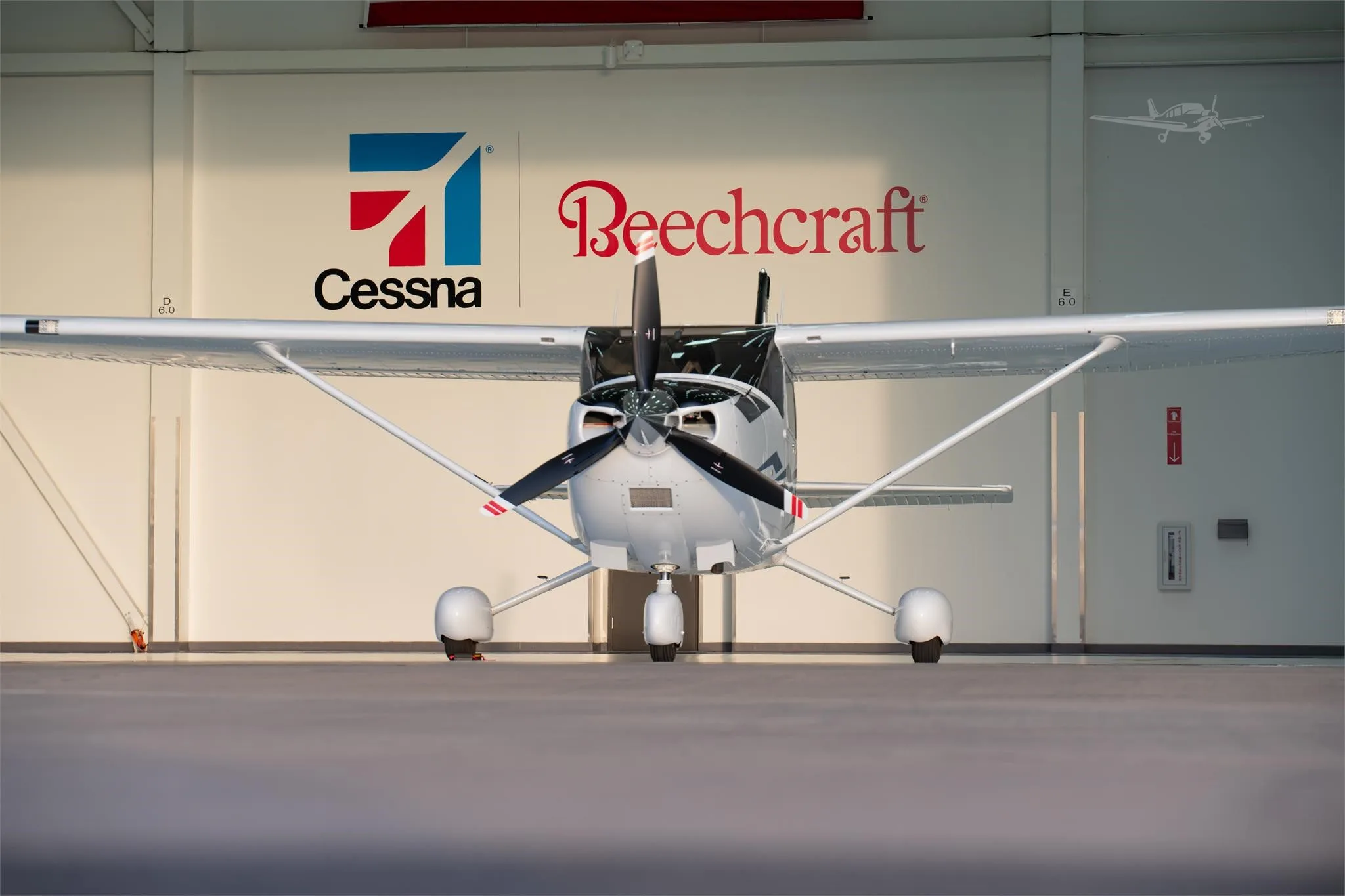 2026 Cessna Turbo 182T Skylane
