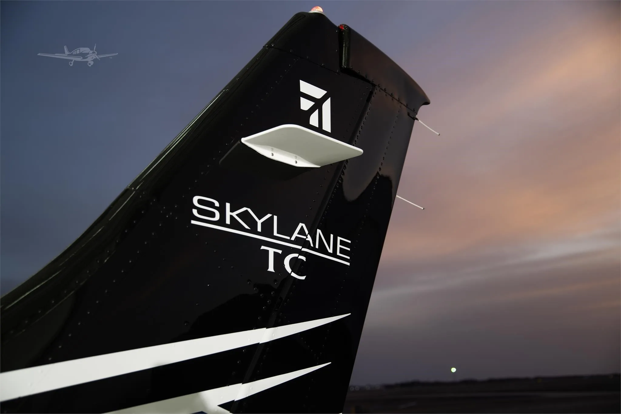 2026 Cessna Turbo 182T Skylane