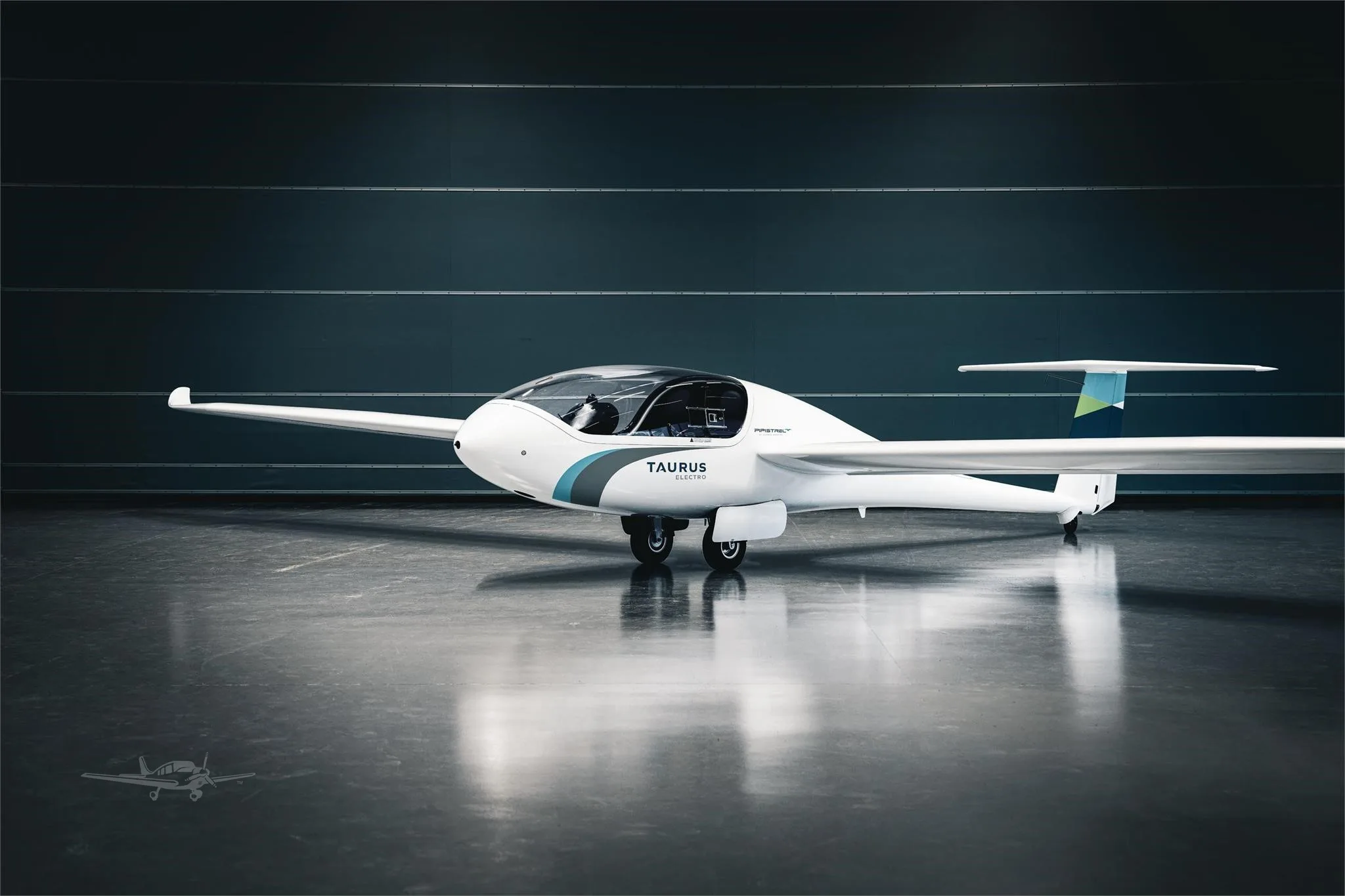 2026 Pipistrel Taurus Electro G2