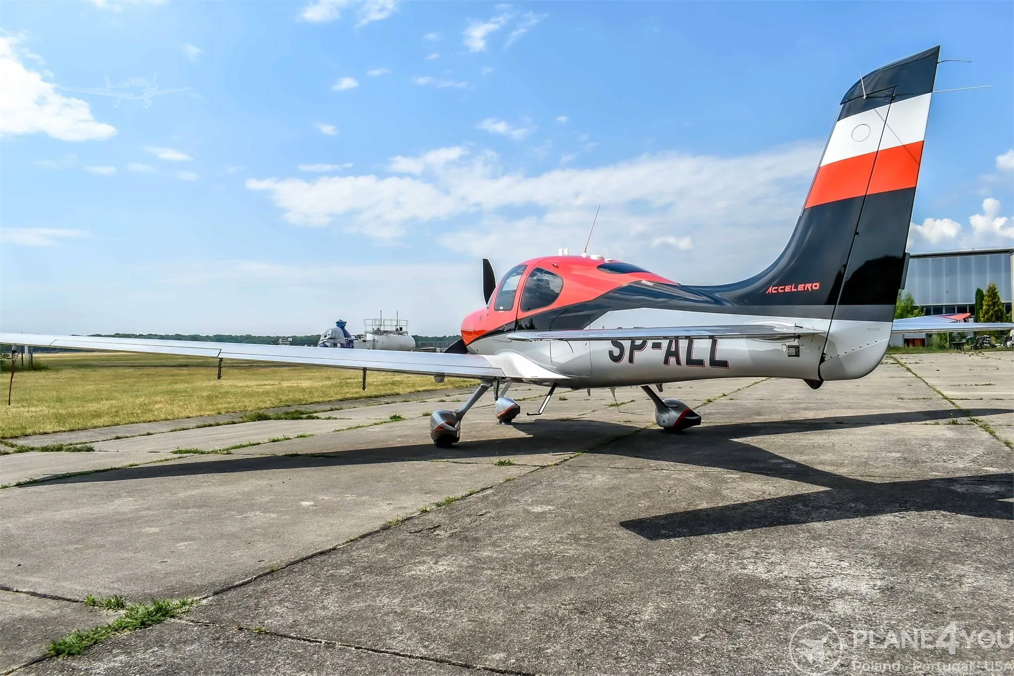 2015 Cirrus SR22-G5 Turbo