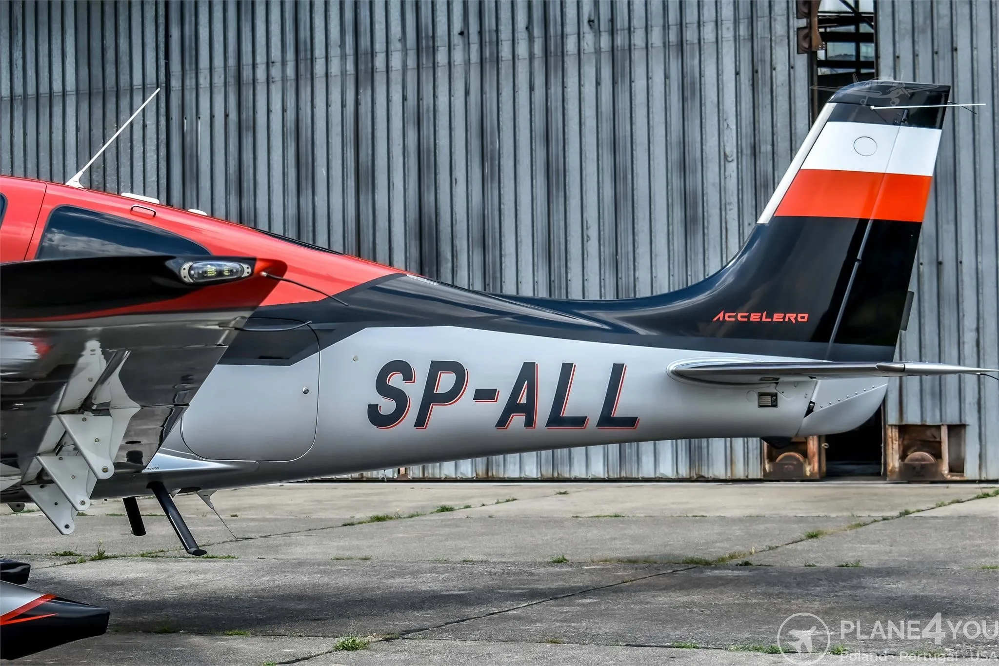 2015 Cirrus SR22-G5 Turbo