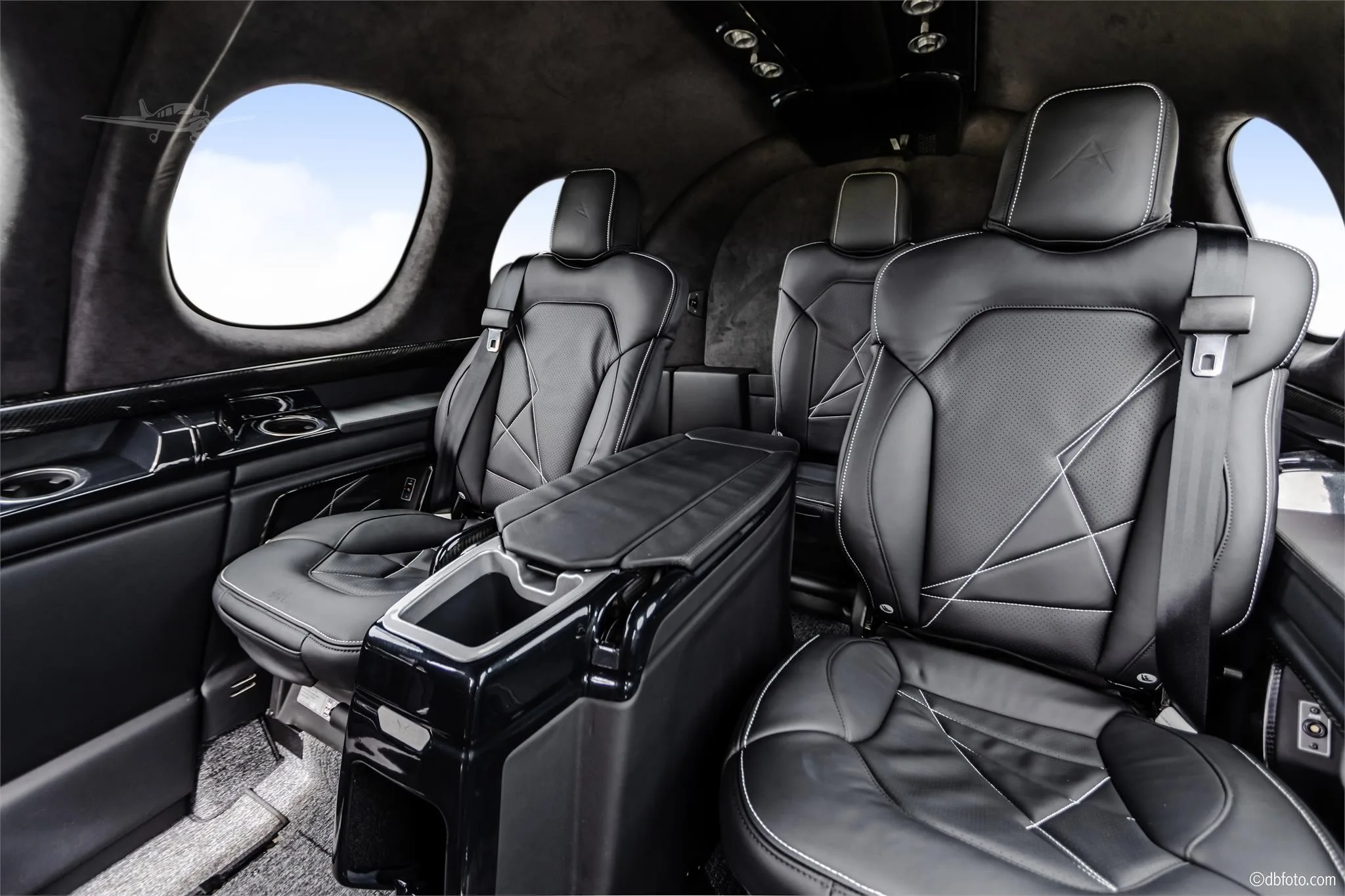 2023 Cirrus Vision SF50-G2+