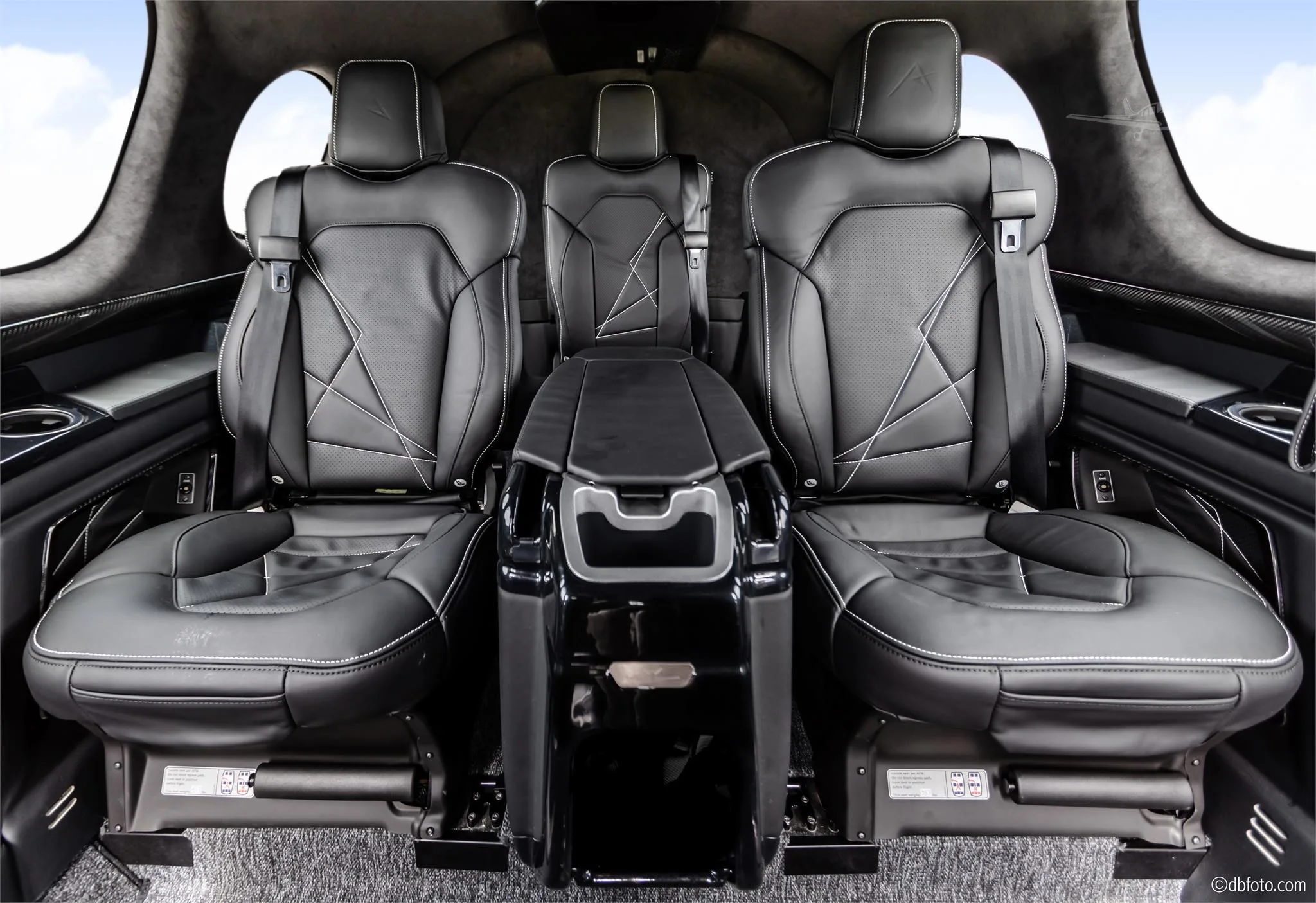2023 Cirrus Vision SF50-G2+