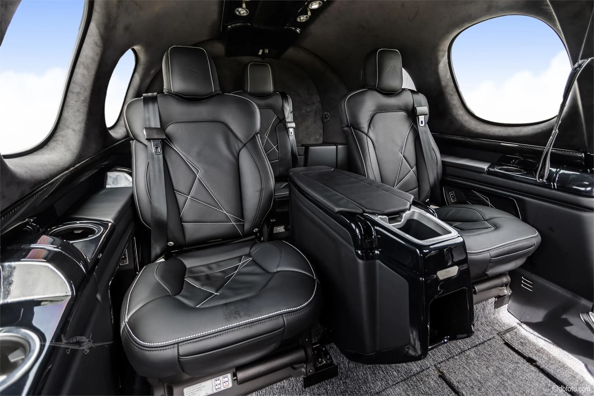 2023 Cirrus Vision SF50-G2+