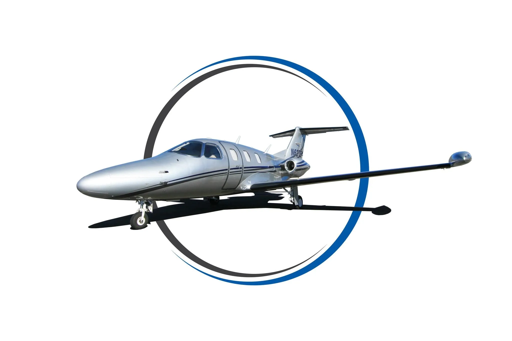2007 ECLIPSE 500