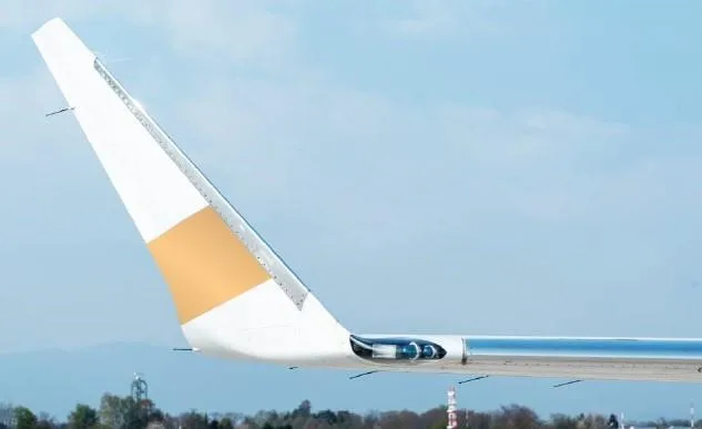 2005 Bombardier Global Express XRS