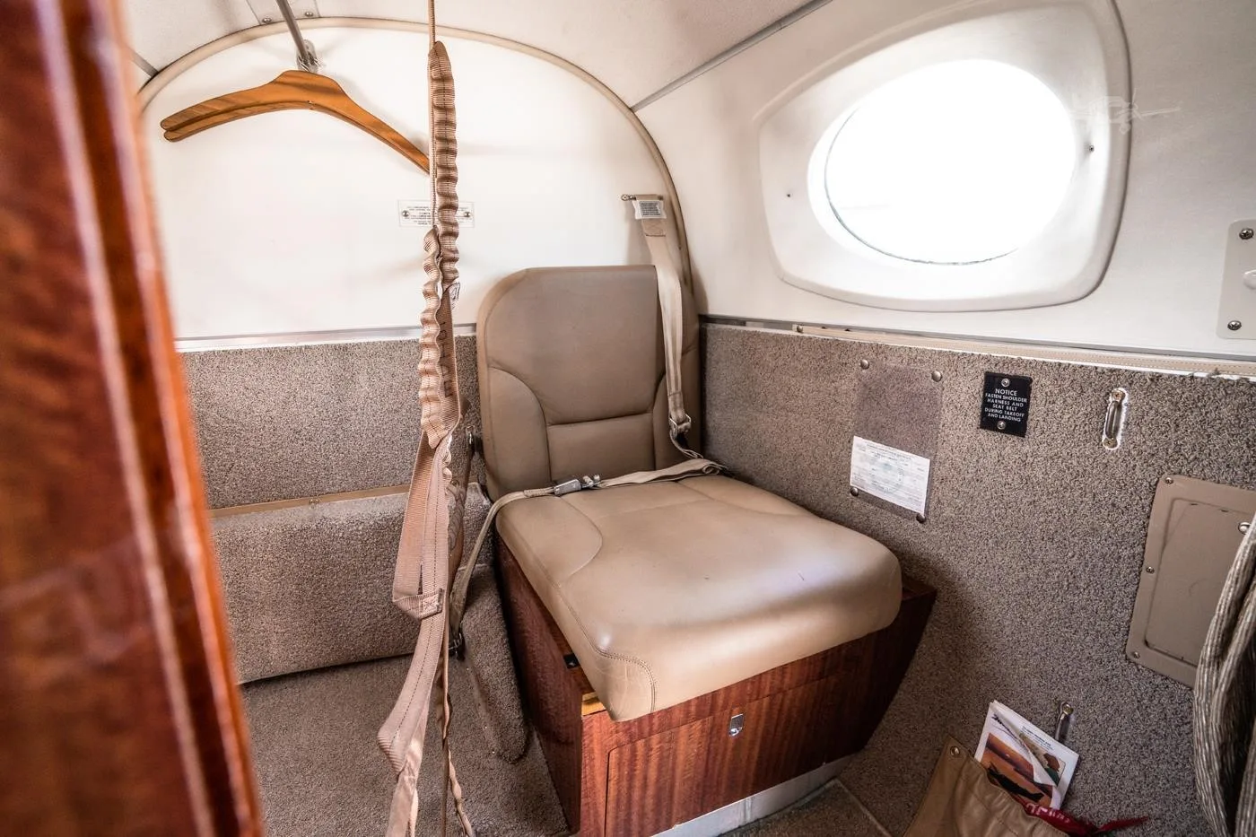 2010 Beechcraft King AIR C90GTX