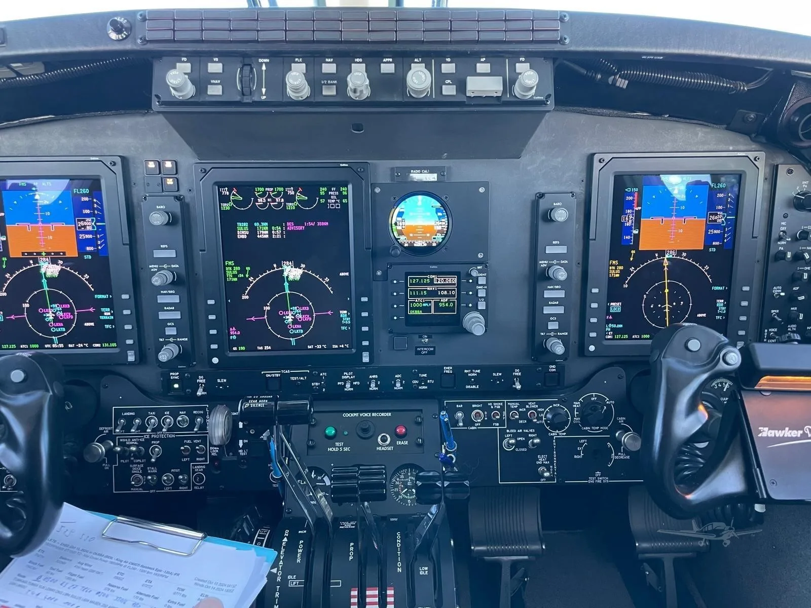 2010 Beechcraft King AIR C90GTX