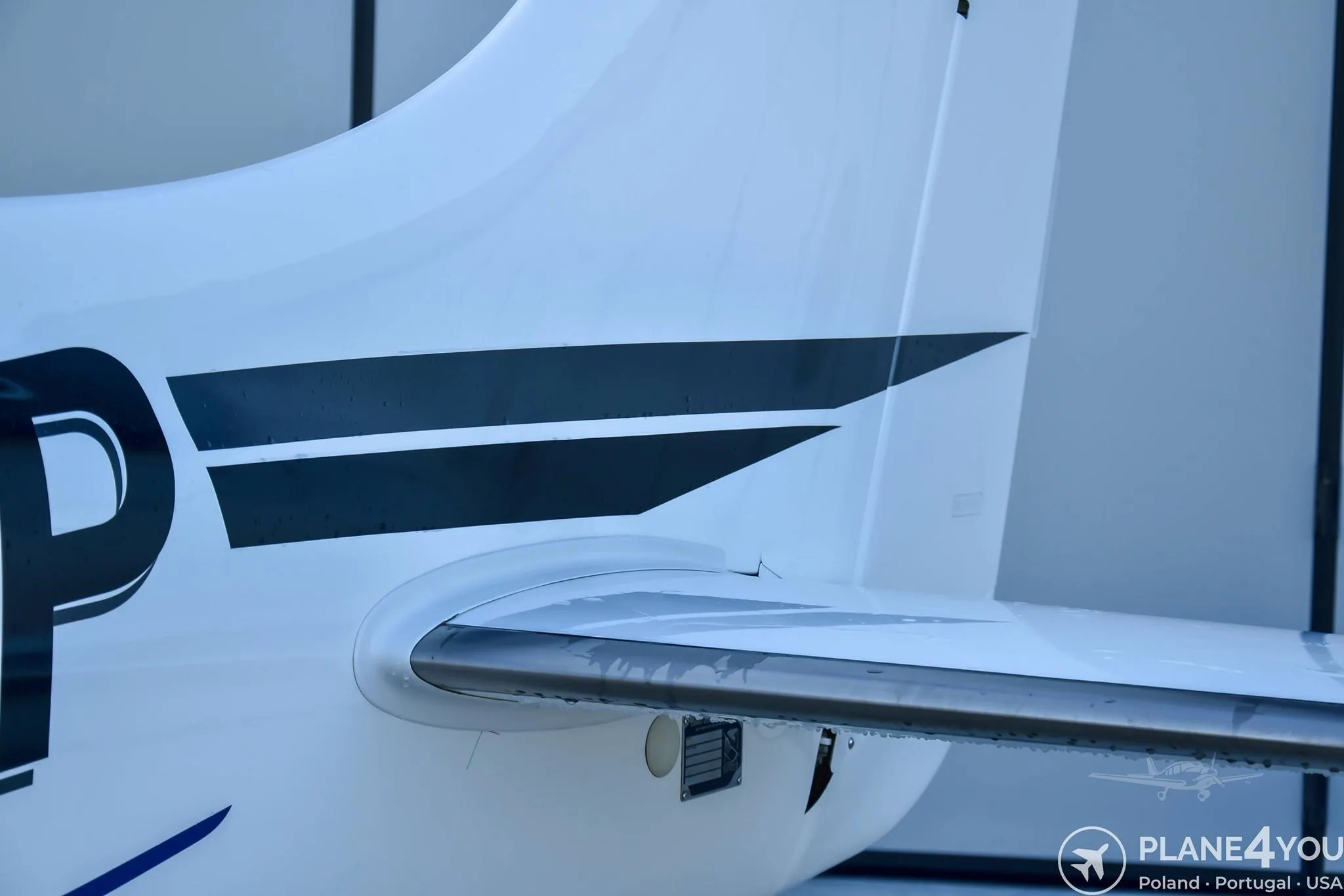 2010 Cirrus SR22-G3