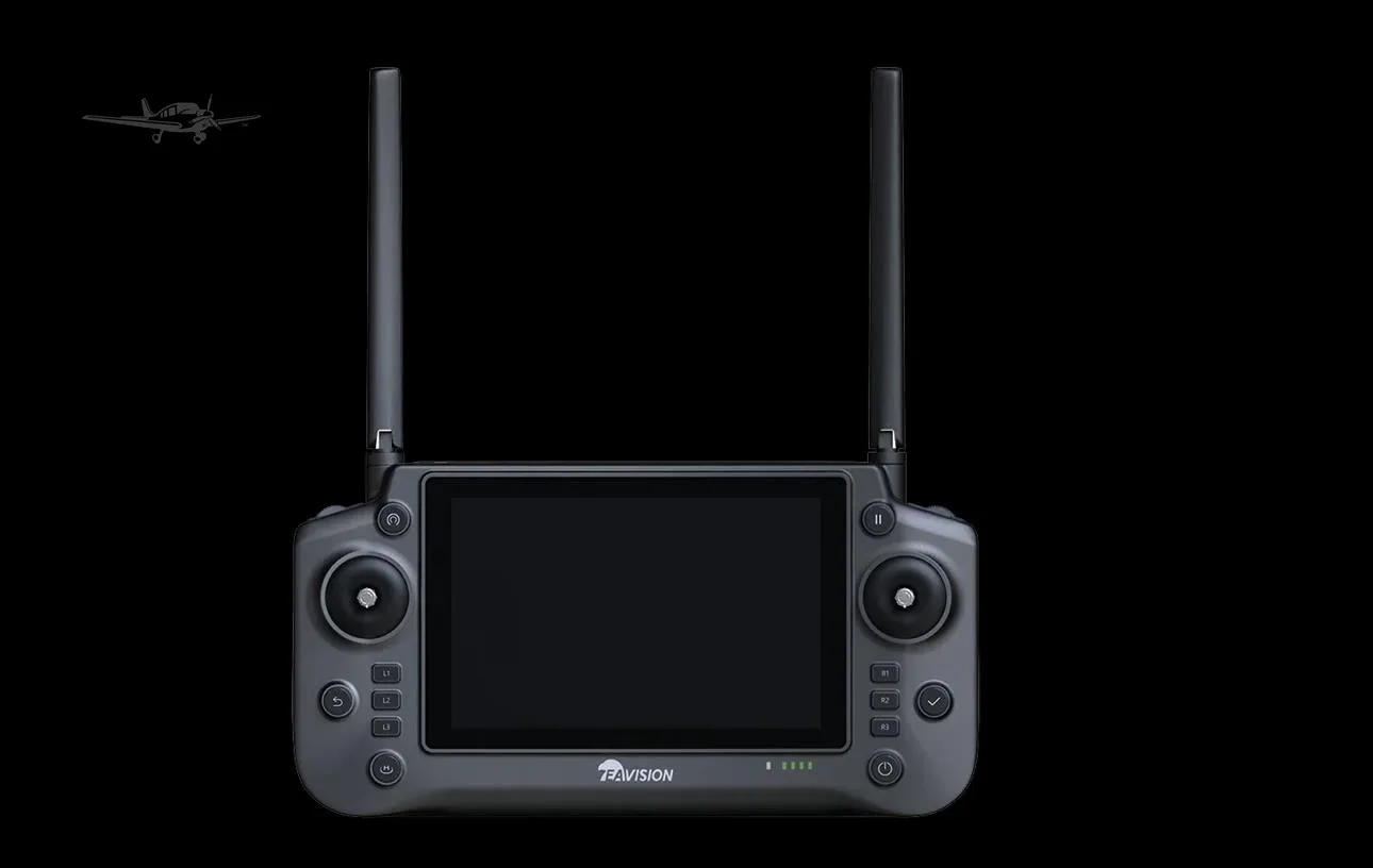 2025 Eavision J100
