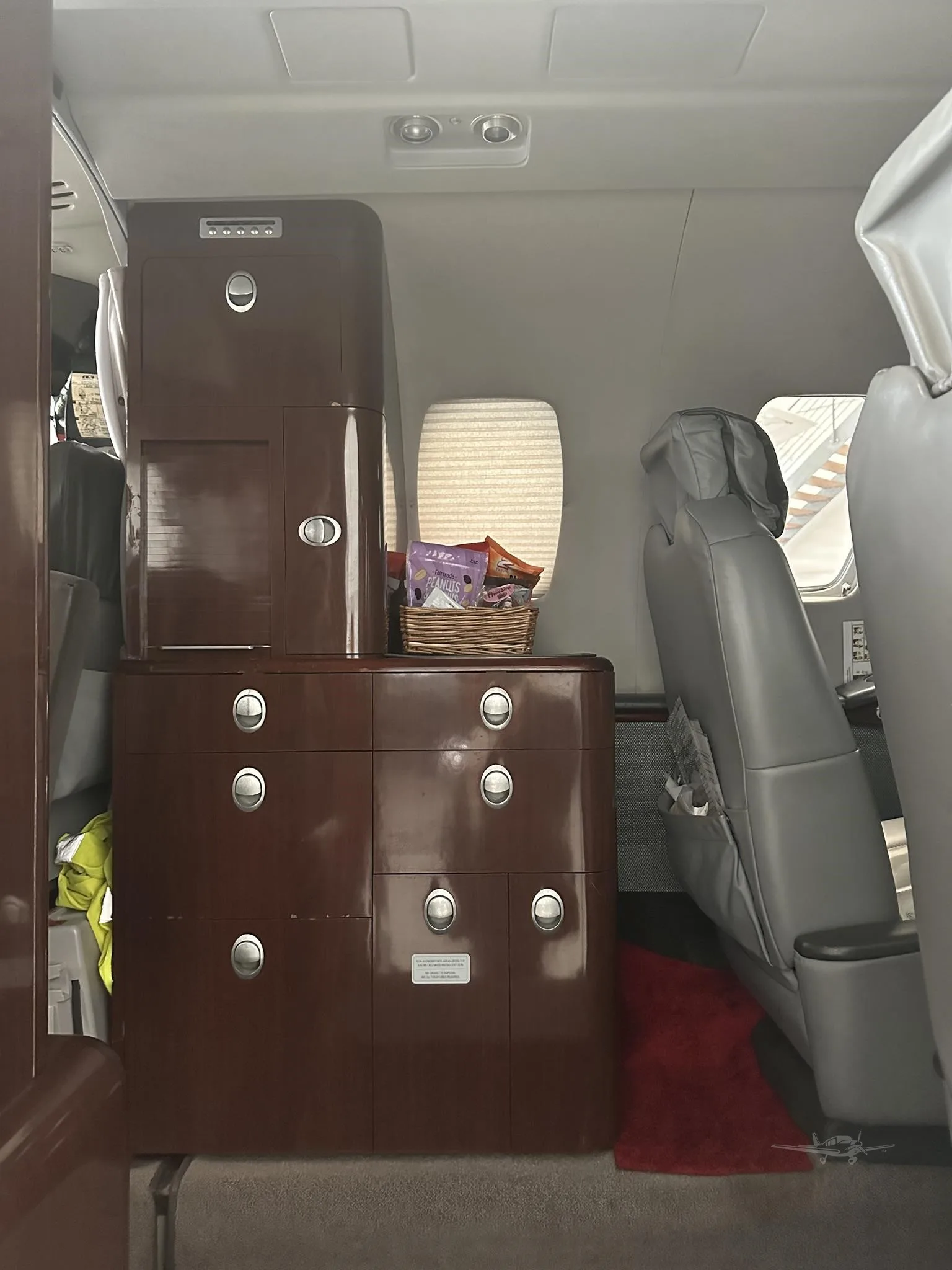 2007 Cessna Citation CJ2+