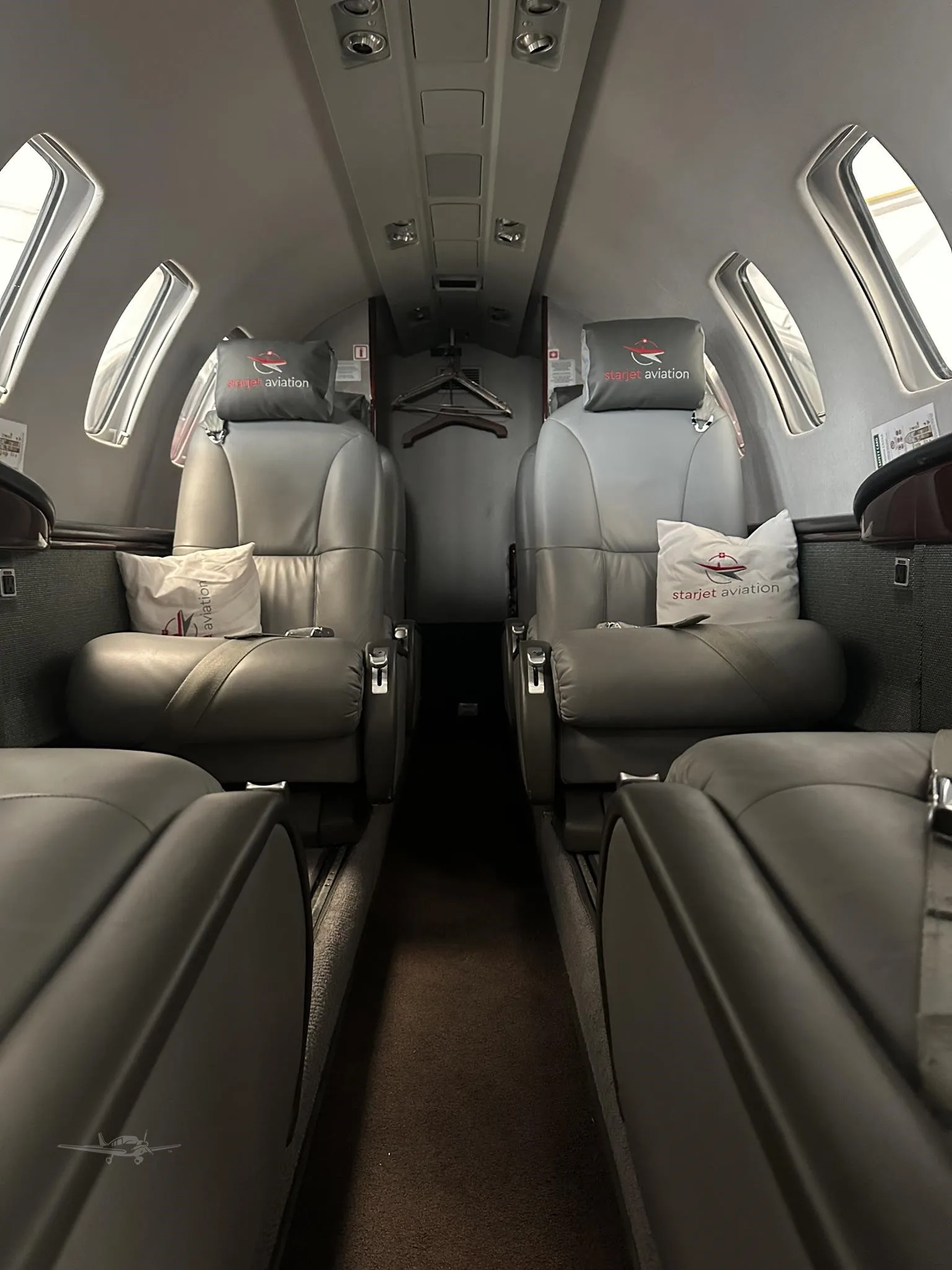 2007 Cessna Citation CJ2+