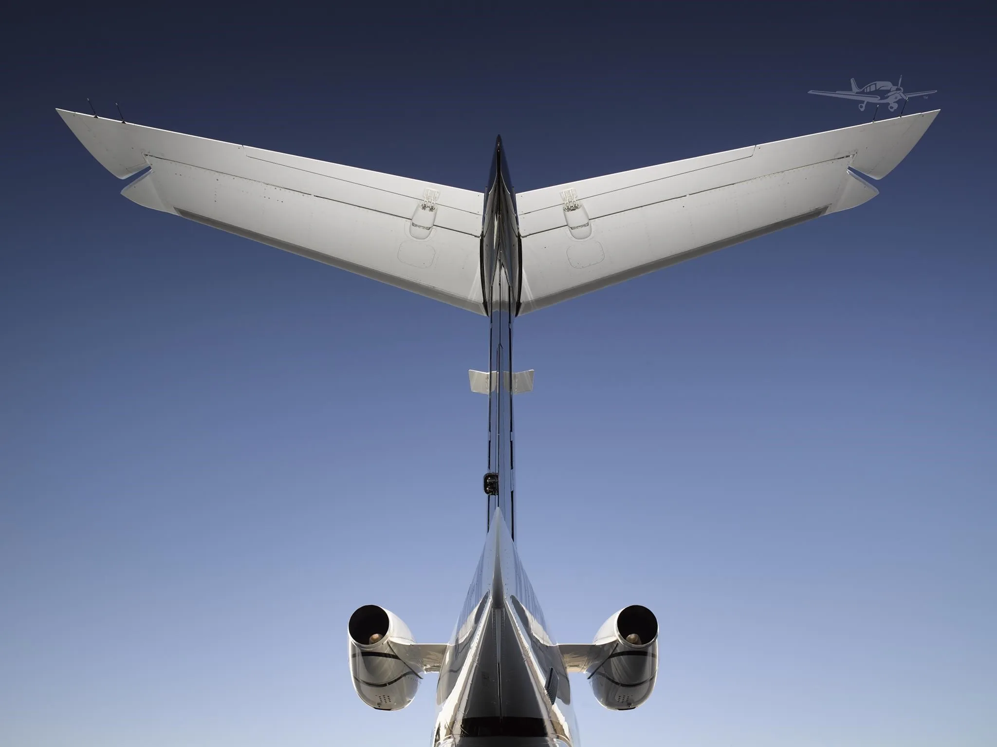 2009 Embraer Phenom 100