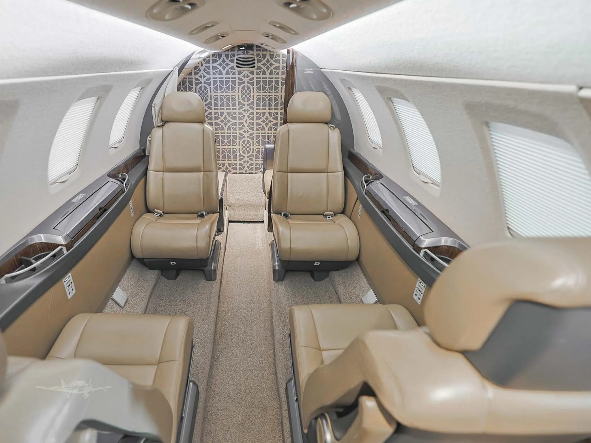 2015 Cessna Citation M2