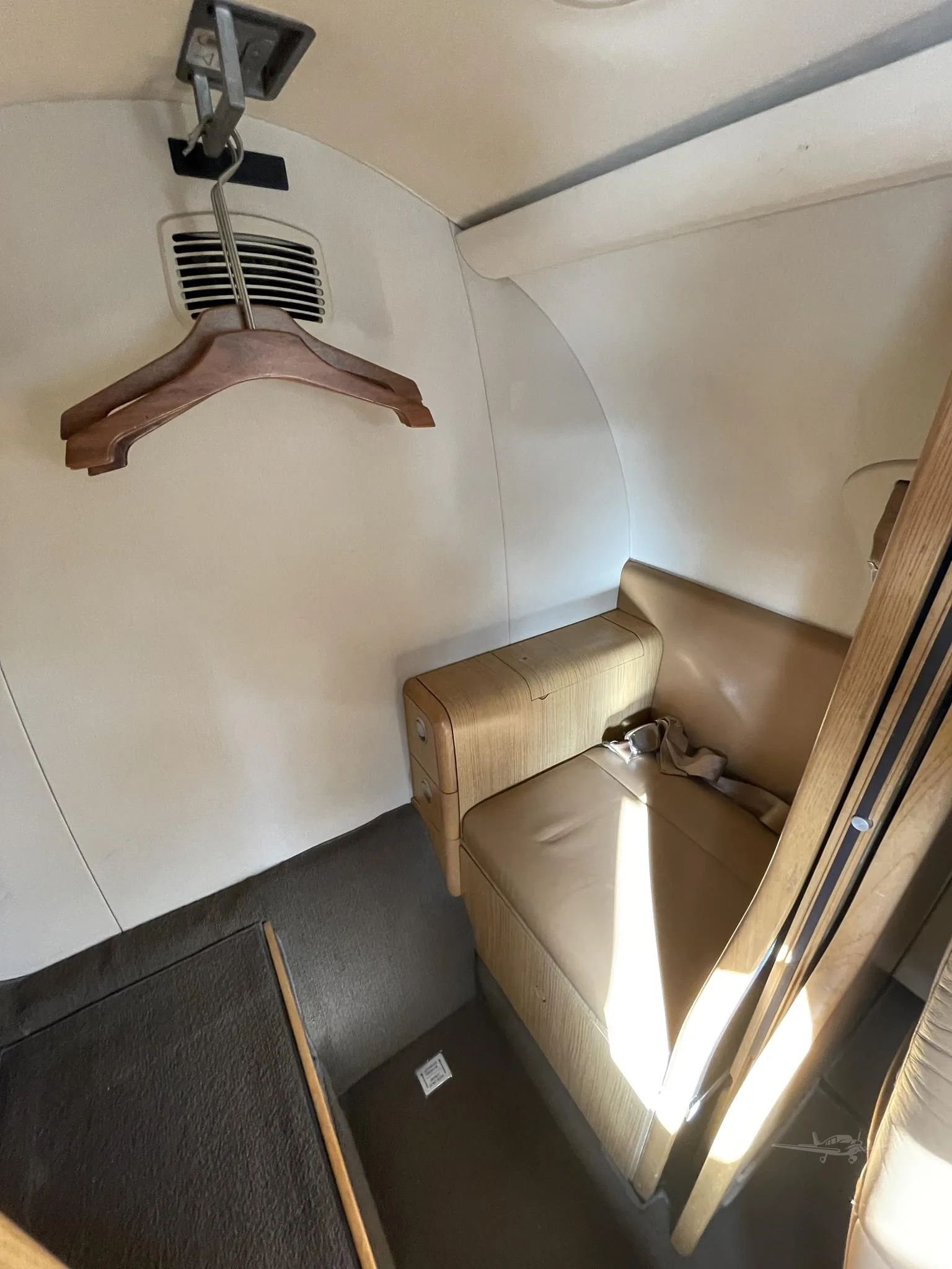 2009 Cessna Citation CJ1+