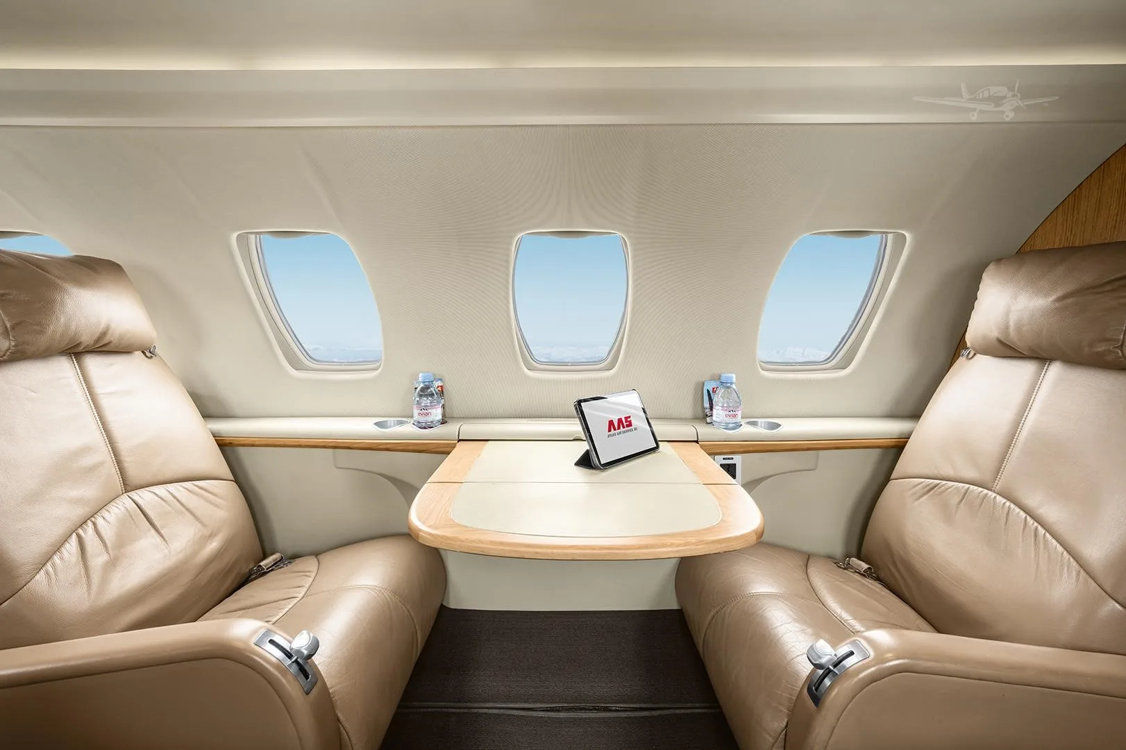 2009 Cessna Citation CJ1+