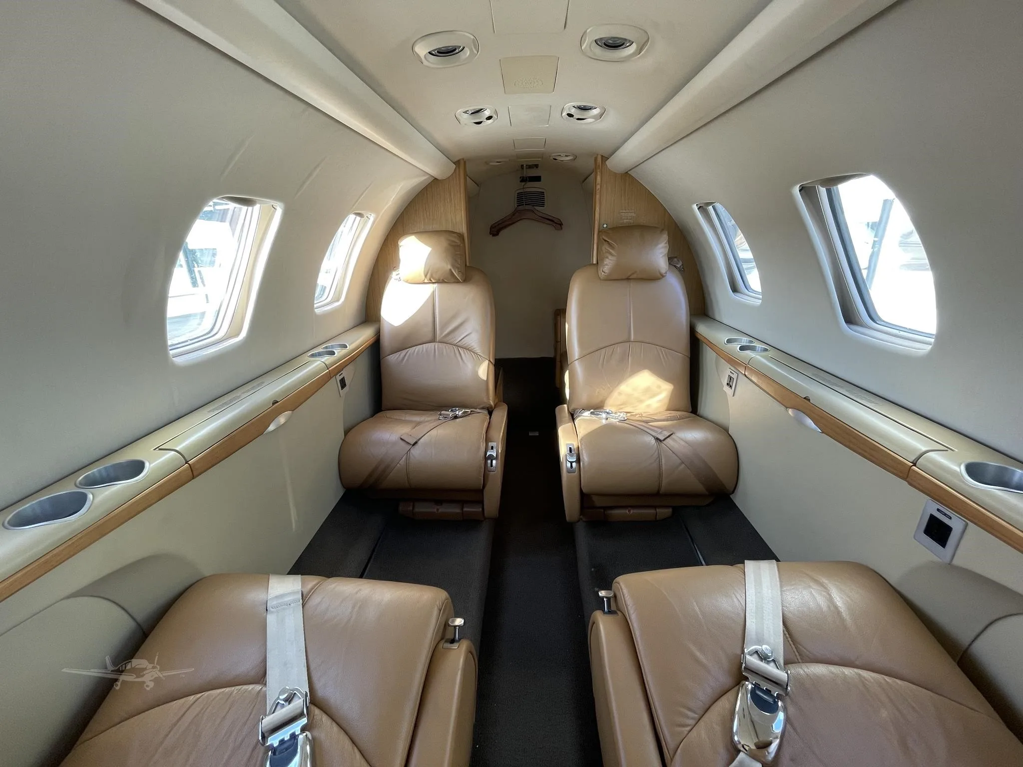 2009 Cessna Citation CJ1+