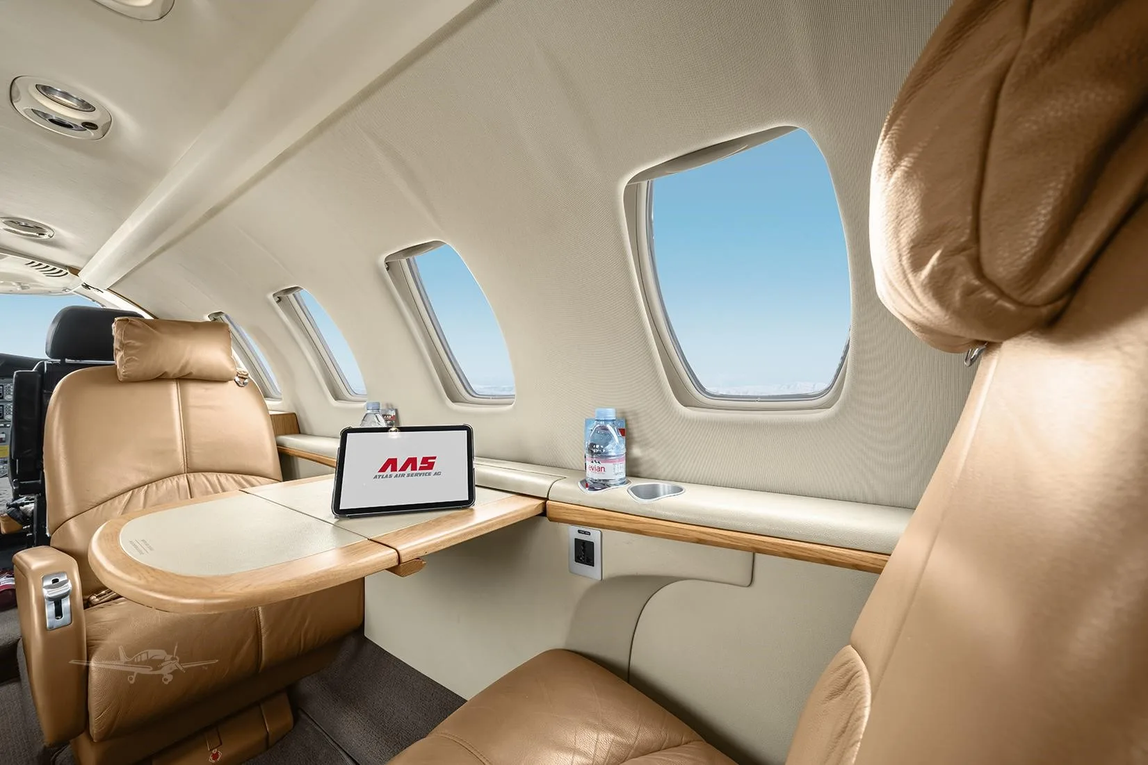 2009 Cessna Citation CJ1+