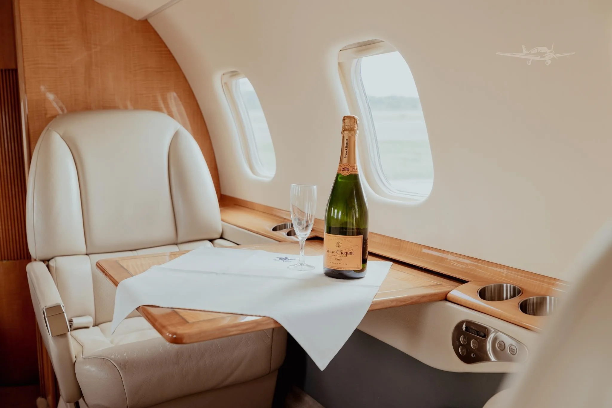 2006 Learjet 60XR