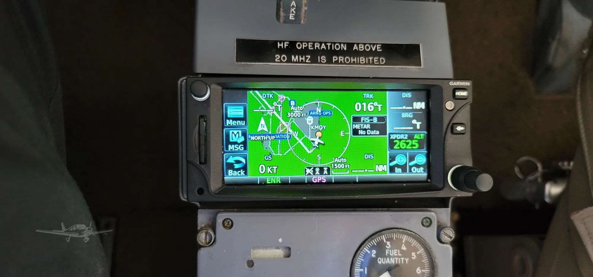 1982 Learjet 55