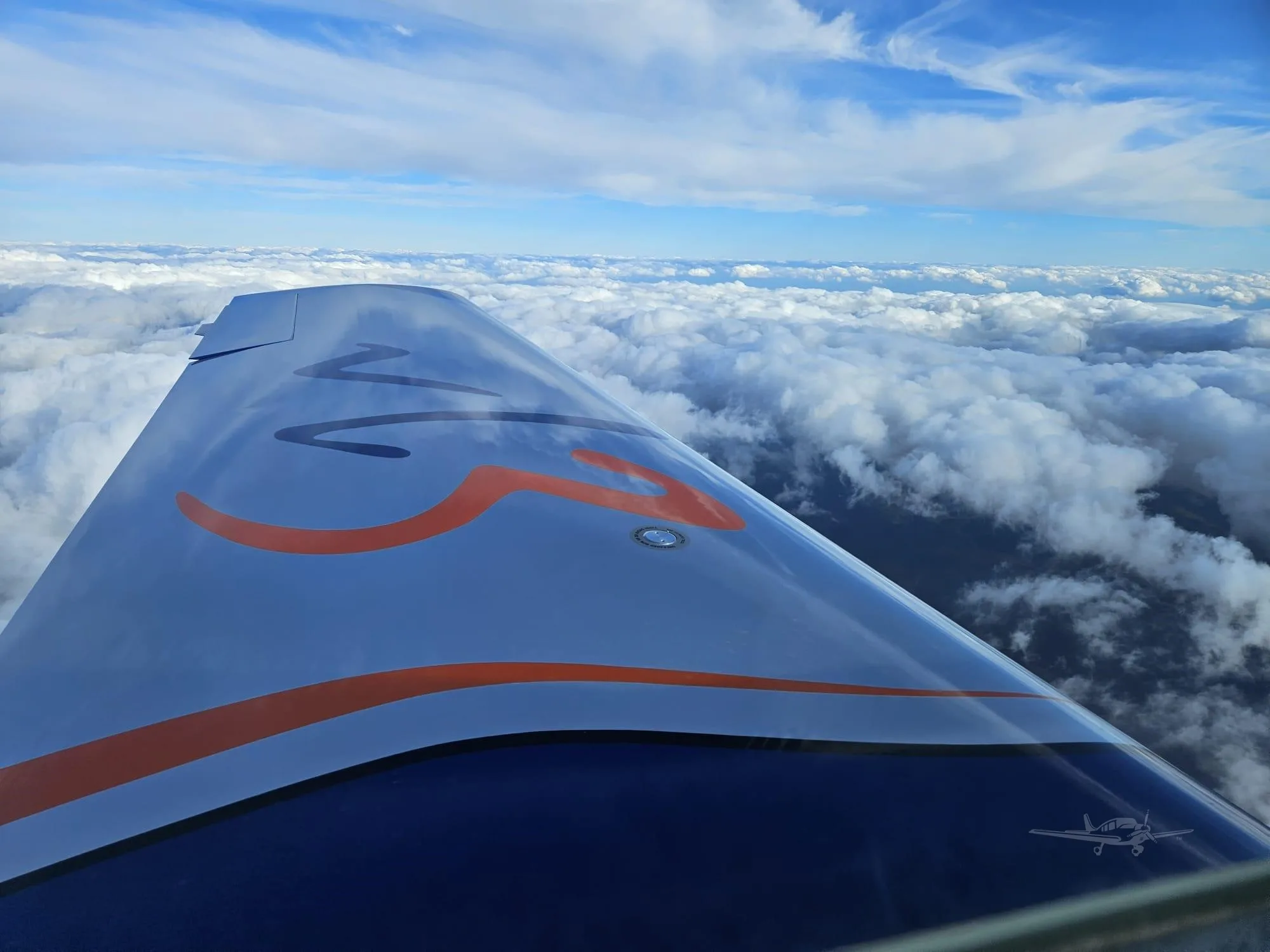 2019 JMB VL3 Evolution