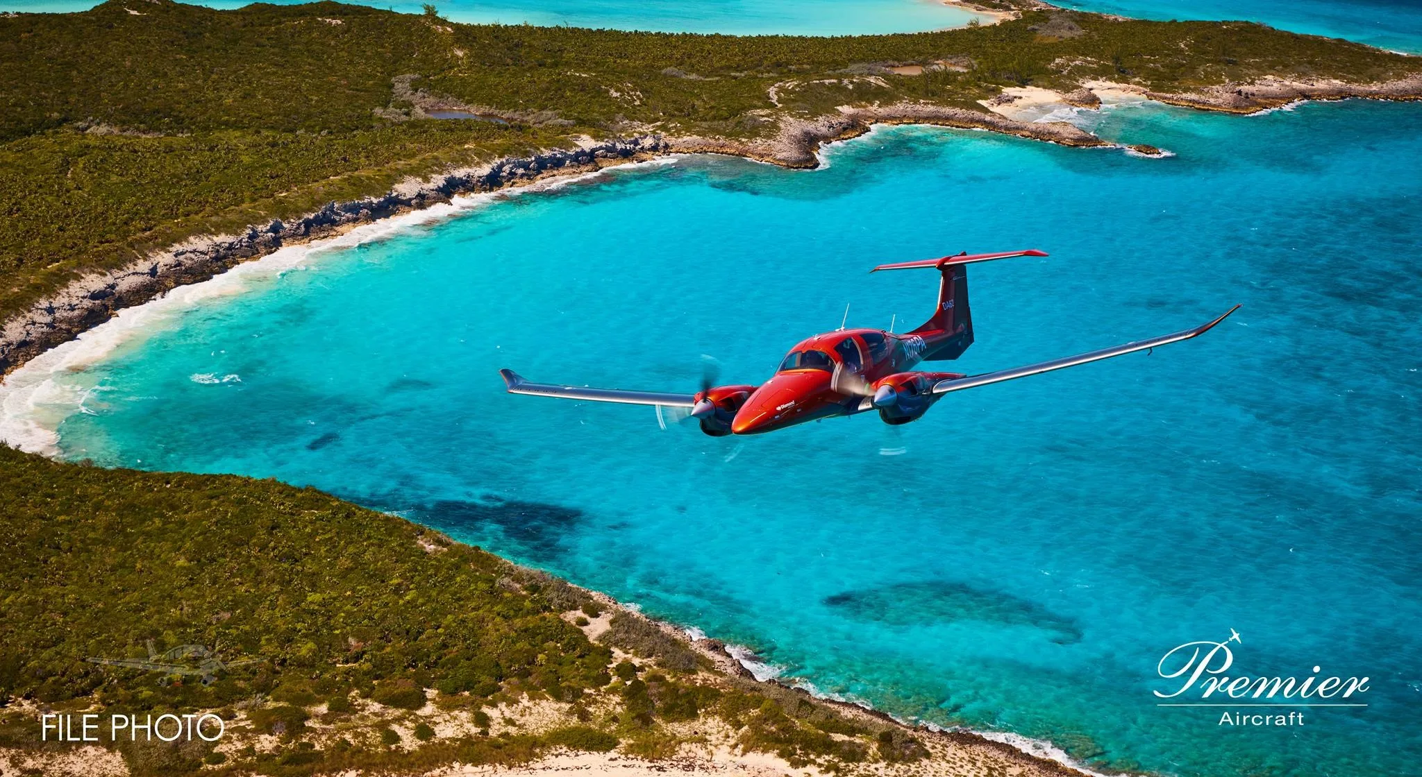 2026 DIAMOND DA62