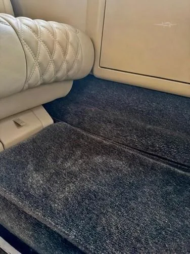 2003 Cessna Citation CJ2