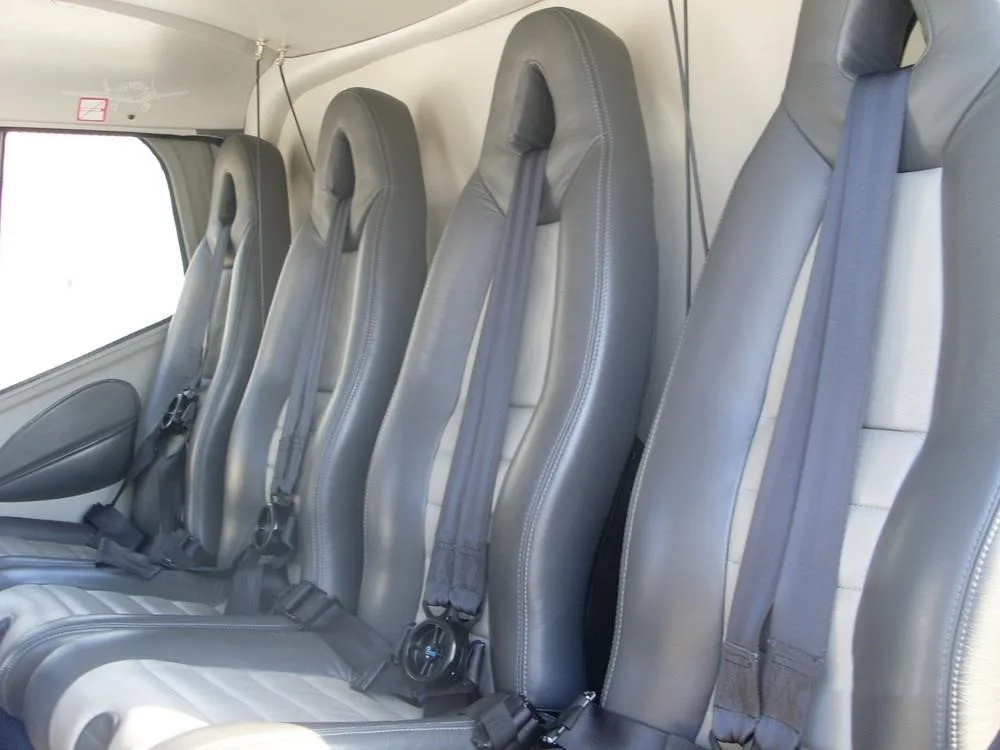 2007 Eurocopter EC130B4