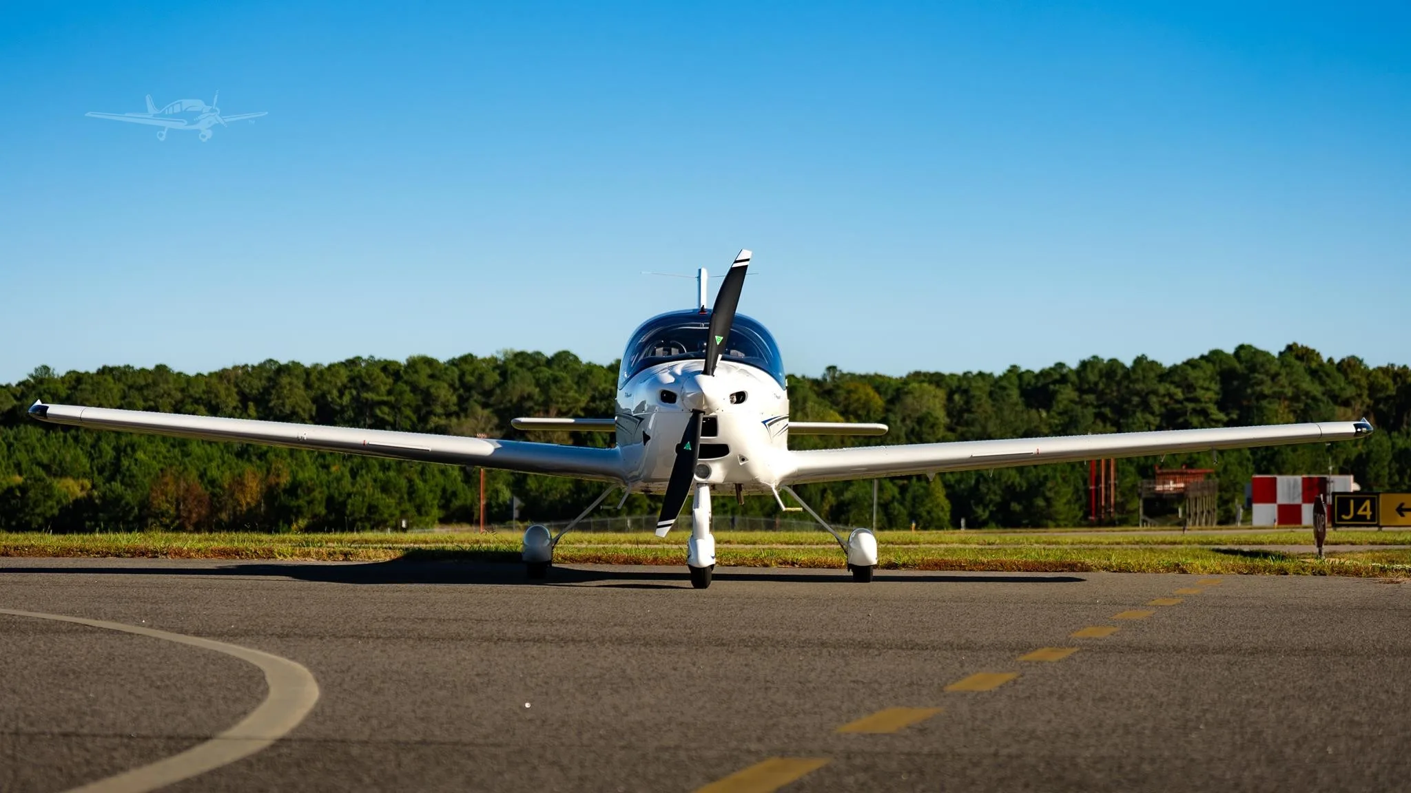 2026 Tecnam P Mentor