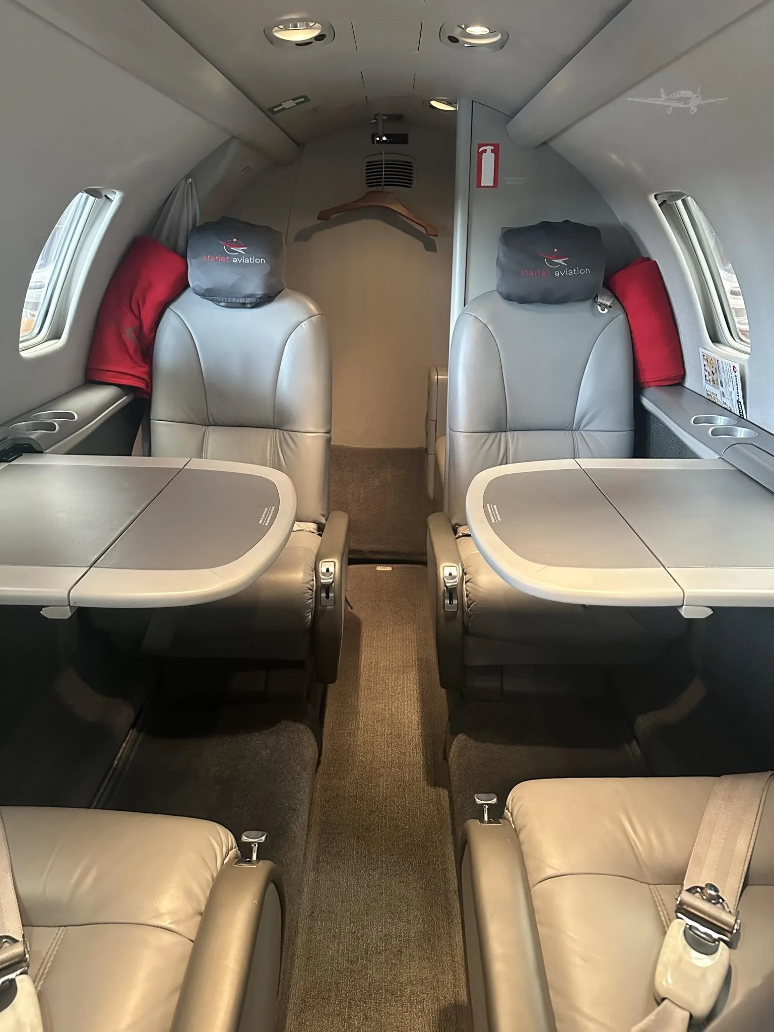 2007 Cessna Citation CJ1+