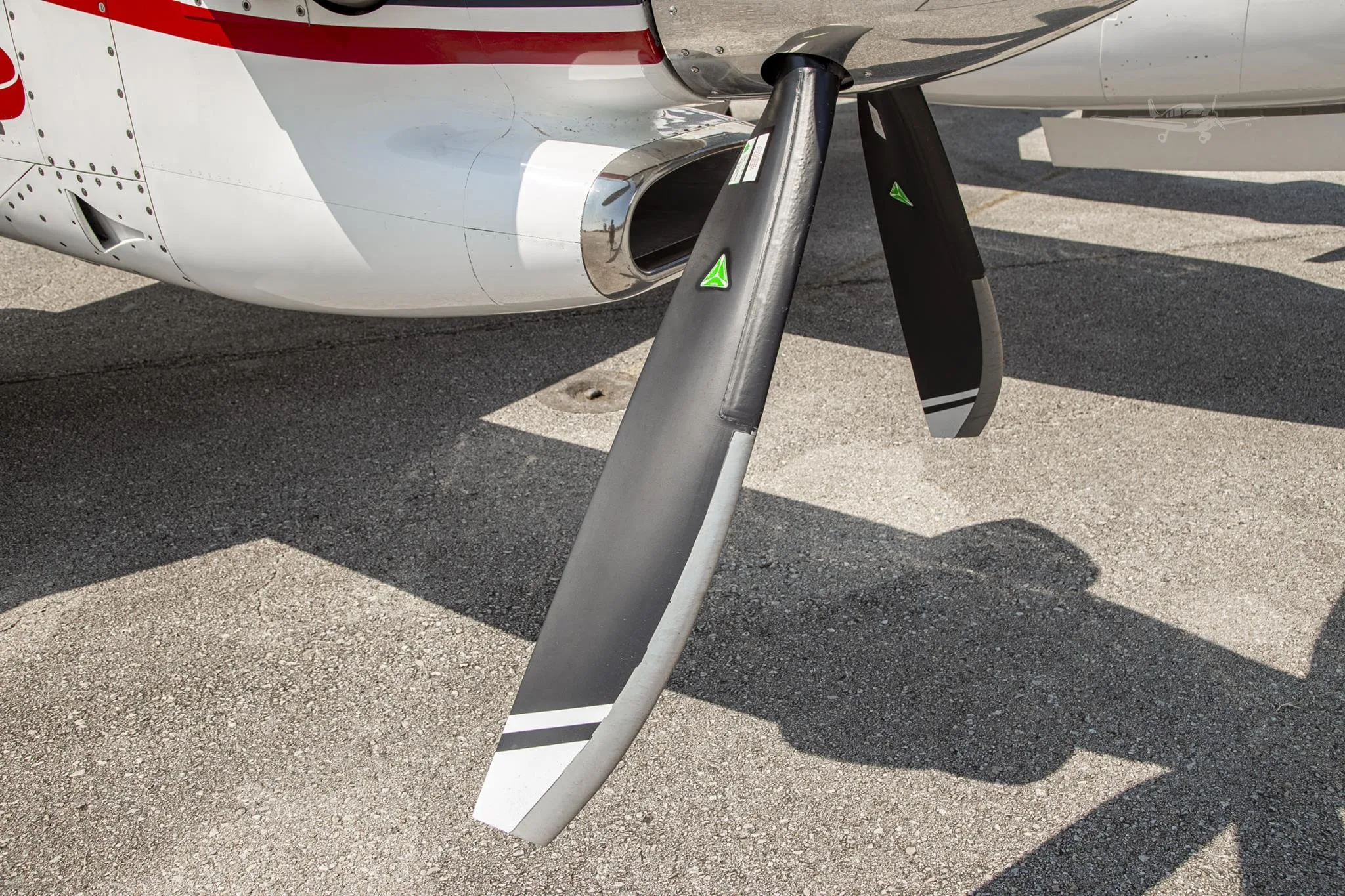 1999 BEECHCRAFT KING AIR 350