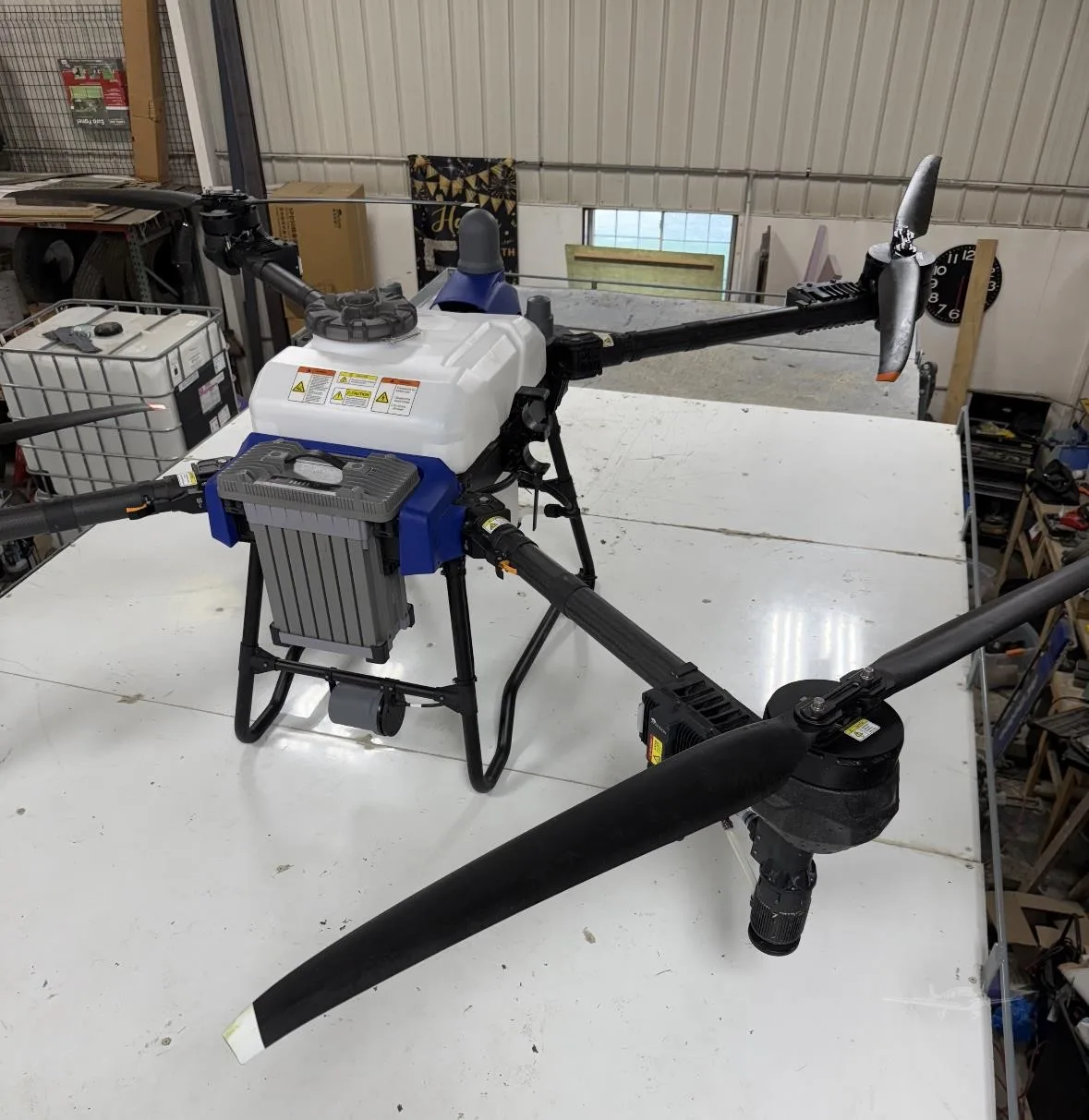 2026 Eavision J150