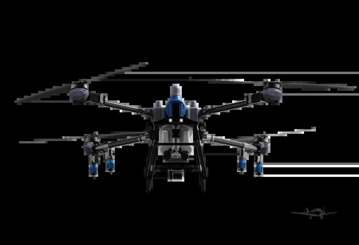 2026 Eavision J150