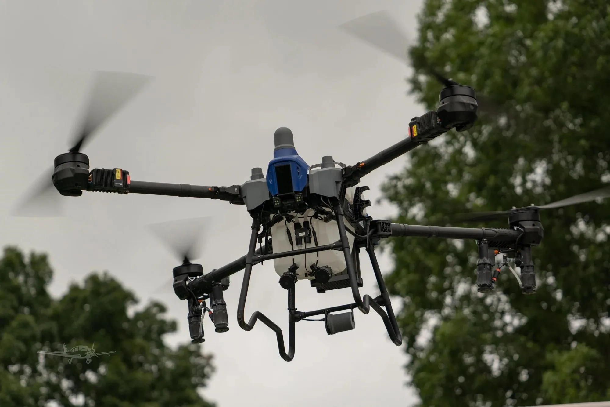 2026 EAVISION J150